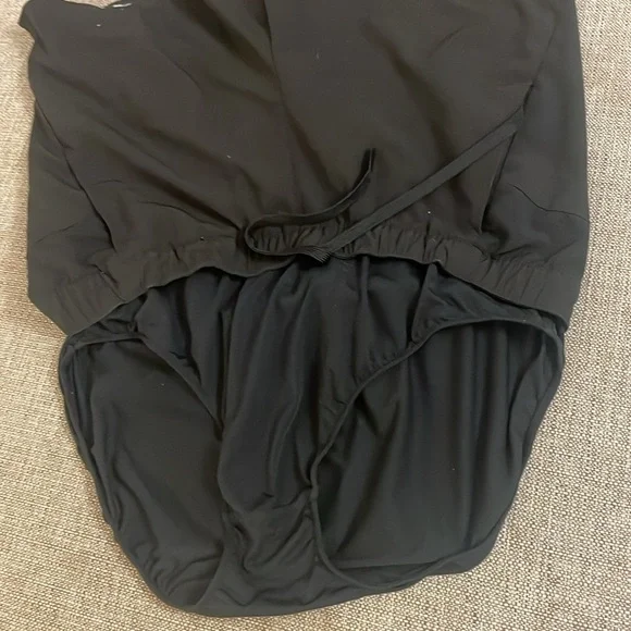 Gap fit athletic shorts - Picture 4 of 6